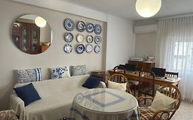 TRUJILLO CUÉNTAME -Apartamento bien equipado, de fácil aparcamiento y acceso-Ideal punto de partida de sus rutas